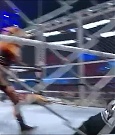 Filename=WWE_Survivor_Series_WarGames_2022_720p_WEB_h264-HEEL_mp4_002524991.jpg
Filesize=185KiB
Dimensions=1280x720
Date added=Nov 27, 2022 WWE_Survivor_Series_WarGames_2022_720p_WEB_h264-HEEL_mp4_002524991.jpg