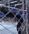 Filename=WWE_Survivor_Series_WarGames_2022_720p_WEB_h264-HEEL_mp4_002525391.jpg
Filesize=343KiB
Dimensions=1280x720
Date added=Nov 27, 2022 WWE_Survivor_Series_WarGames_2022_720p_WEB_h264-HEEL_mp4_002525391.jpg