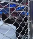 Filename=WWE_Survivor_Series_WarGames_2022_720p_WEB_h264-HEEL_mp4_002525791.jpg
Filesize=246KiB
Dimensions=1280x720
Date added=Nov 27, 2022 WWE_Survivor_Series_WarGames_2022_720p_WEB_h264-HEEL_mp4_002525791.jpg