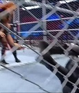 Filename=WWE_Survivor_Series_WarGames_2022_720p_WEB_h264-HEEL_mp4_002526191.jpg
Filesize=223KiB
Dimensions=1280x720
Date added=Nov 27, 2022 WWE_Survivor_Series_WarGames_2022_720p_WEB_h264-HEEL_mp4_002526191.jpg