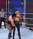 Filename=WWE_Survivor_Series_WarGames_2022_720p_WEB_h264-HEEL_mp4_002526591.jpg
Filesize=431KiB
Dimensions=1280x720
Date added=Nov 27, 2022 WWE_Survivor_Series_WarGames_2022_720p_WEB_h264-HEEL_mp4_002526591.jpg