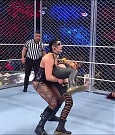 Filename=WWE_Survivor_Series_WarGames_2022_720p_WEB_h264-HEEL_mp4_002527791.jpg
Filesize=476KiB
Dimensions=1280x720
Date added=Nov 27, 2022 WWE_Survivor_Series_WarGames_2022_720p_WEB_h264-HEEL_mp4_002527791.jpg