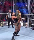 Filename=WWE_Survivor_Series_WarGames_2022_720p_WEB_h264-HEEL_mp4_002528191.jpg
Filesize=462KiB
Dimensions=1280x720
Date added=Nov 27, 2022 WWE_Survivor_Series_WarGames_2022_720p_WEB_h264-HEEL_mp4_002528191.jpg