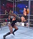 Filename=WWE_Survivor_Series_WarGames_2022_720p_WEB_h264-HEEL_mp4_002528991.jpg
Filesize=454KiB
Dimensions=1280x720
Date added=Nov 27, 2022 WWE_Survivor_Series_WarGames_2022_720p_WEB_h264-HEEL_mp4_002528991.jpg