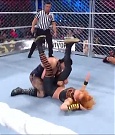 Filename=WWE_Survivor_Series_WarGames_2022_720p_WEB_h264-HEEL_mp4_002529391.jpg
Filesize=250KiB
Dimensions=1280x720
Date added=Nov 27, 2022 WWE_Survivor_Series_WarGames_2022_720p_WEB_h264-HEEL_mp4_002529391.jpg