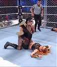 Filename=WWE_Survivor_Series_WarGames_2022_720p_WEB_h264-HEEL_mp4_002530191.jpg
Filesize=358KiB
Dimensions=1280x720
Date added=Nov 27, 2022 WWE_Survivor_Series_WarGames_2022_720p_WEB_h264-HEEL_mp4_002530191.jpg