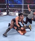 WWE_Survivor_Series_WarGames_2022_720p_WEB_h264-HEEL_mp4_002531791.jpg