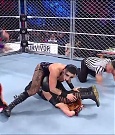 WWE_Survivor_Series_WarGames_2022_720p_WEB_h264-HEEL_mp4_002532191.jpg