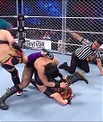 Filename=WWE_Survivor_Series_WarGames_2022_720p_WEB_h264-HEEL_mp4_002532591.jpg
Filesize=381KiB
Dimensions=1280x720
Date added=Nov 27, 2022 WWE_Survivor_Series_WarGames_2022_720p_WEB_h264-HEEL_mp4_002532591.jpg