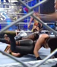 Filename=WWE_Survivor_Series_WarGames_2022_720p_WEB_h264-HEEL_mp4_002533391.jpg
Filesize=294KiB
Dimensions=1280x720
Date added=Nov 27, 2022 WWE_Survivor_Series_WarGames_2022_720p_WEB_h264-HEEL_mp4_002533391.jpg