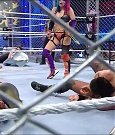 WWE_Survivor_Series_WarGames_2022_720p_WEB_h264-HEEL_mp4_002534191.jpg