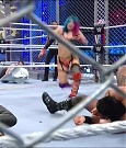 WWE_Survivor_Series_WarGames_2022_720p_WEB_h264-HEEL_mp4_002534591.jpg