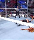 WWE_Survivor_Series_WarGames_2022_720p_WEB_h264-HEEL_mp4_002535391.jpg