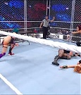 Filename=WWE_Survivor_Series_WarGames_2022_720p_WEB_h264-HEEL_mp4_002536191.jpg
Filesize=397KiB
Dimensions=1280x720
Date added=Nov 27, 2022 WWE_Survivor_Series_WarGames_2022_720p_WEB_h264-HEEL_mp4_002536191.jpg