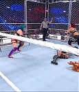Filename=WWE_Survivor_Series_WarGames_2022_720p_WEB_h264-HEEL_mp4_002536591.jpg
Filesize=399KiB
Dimensions=1280x720
Date added=Nov 27, 2022 WWE_Survivor_Series_WarGames_2022_720p_WEB_h264-HEEL_mp4_002536591.jpg