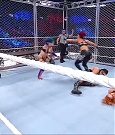 Filename=WWE_Survivor_Series_WarGames_2022_720p_WEB_h264-HEEL_mp4_002536991.jpg
Filesize=407KiB
Dimensions=1280x720
Date added=Nov 27, 2022 WWE_Survivor_Series_WarGames_2022_720p_WEB_h264-HEEL_mp4_002536991.jpg
