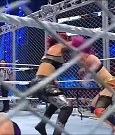Filename=WWE_Survivor_Series_WarGames_2022_720p_WEB_h264-HEEL_mp4_002537391.jpg
Filesize=315KiB
Dimensions=1280x720
Date added=Nov 27, 2022 WWE_Survivor_Series_WarGames_2022_720p_WEB_h264-HEEL_mp4_002537391.jpg