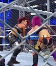 WWE_Survivor_Series_WarGames_2022_720p_WEB_h264-HEEL_mp4_002537791.jpg