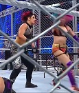 Filename=WWE_Survivor_Series_WarGames_2022_720p_WEB_h264-HEEL_mp4_002538191.jpg
Filesize=373KiB
Dimensions=1280x720
Date added=Nov 27, 2022 WWE_Survivor_Series_WarGames_2022_720p_WEB_h264-HEEL_mp4_002538191.jpg