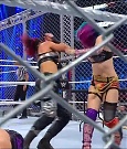 Filename=WWE_Survivor_Series_WarGames_2022_720p_WEB_h264-HEEL_mp4_002538591.jpg
Filesize=361KiB
Dimensions=1280x720
Date added=Nov 27, 2022 WWE_Survivor_Series_WarGames_2022_720p_WEB_h264-HEEL_mp4_002538591.jpg
