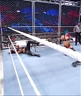 WWE_Survivor_Series_WarGames_2022_720p_WEB_h264-HEEL_mp4_002540191.jpg