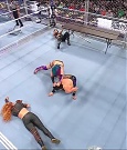WWE_Survivor_Series_WarGames_2022_720p_WEB_h264-HEEL_mp4_002541791.jpg