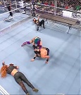 WWE_Survivor_Series_WarGames_2022_720p_WEB_h264-HEEL_mp4_002542191.jpg