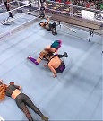 WWE_Survivor_Series_WarGames_2022_720p_WEB_h264-HEEL_mp4_002543391.jpg