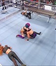 WWE_Survivor_Series_WarGames_2022_720p_WEB_h264-HEEL_mp4_002543791.jpg