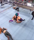 WWE_Survivor_Series_WarGames_2022_720p_WEB_h264-HEEL_mp4_002544191.jpg
