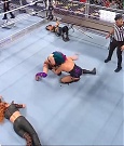 WWE_Survivor_Series_WarGames_2022_720p_WEB_h264-HEEL_mp4_002544591.jpg