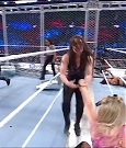 WWE_Survivor_Series_WarGames_2022_720p_WEB_h264-HEEL_mp4_002545391.jpg