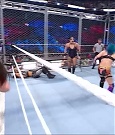 WWE_Survivor_Series_WarGames_2022_720p_WEB_h264-HEEL_mp4_002557791.jpg