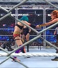 WWE_Survivor_Series_WarGames_2022_720p_WEB_h264-HEEL_mp4_002558191.jpg