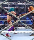 Filename=WWE_Survivor_Series_WarGames_2022_720p_WEB_h264-HEEL_mp4_002558991.jpg
Filesize=451KiB
Dimensions=1280x720
Date added=Nov 27, 2022 WWE_Survivor_Series_WarGames_2022_720p_WEB_h264-HEEL_mp4_002558991.jpg