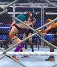 Filename=WWE_Survivor_Series_WarGames_2022_720p_WEB_h264-HEEL_mp4_002559391.jpg
Filesize=443KiB
Dimensions=1280x720
Date added=Nov 27, 2022 WWE_Survivor_Series_WarGames_2022_720p_WEB_h264-HEEL_mp4_002559391.jpg
