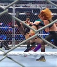 Filename=WWE_Survivor_Series_WarGames_2022_720p_WEB_h264-HEEL_mp4_002559791.jpg
Filesize=422KiB
Dimensions=1280x720
Date added=Nov 27, 2022 WWE_Survivor_Series_WarGames_2022_720p_WEB_h264-HEEL_mp4_002559791.jpg