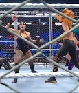 Filename=WWE_Survivor_Series_WarGames_2022_720p_WEB_h264-HEEL_mp4_002560191.jpg
Filesize=354KiB
Dimensions=1280x720
Date added=Nov 27, 2022 WWE_Survivor_Series_WarGames_2022_720p_WEB_h264-HEEL_mp4_002560191.jpg