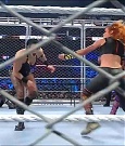 WWE_Survivor_Series_WarGames_2022_720p_WEB_h264-HEEL_mp4_002560591.jpg