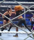 WWE_Survivor_Series_WarGames_2022_720p_WEB_h264-HEEL_mp4_002560991.jpg