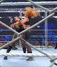 Filename=WWE_Survivor_Series_WarGames_2022_720p_WEB_h264-HEEL_mp4_002561391.jpg
Filesize=375KiB
Dimensions=1280x720
Date added=Nov 27, 2022 WWE_Survivor_Series_WarGames_2022_720p_WEB_h264-HEEL_mp4_002561391.jpg