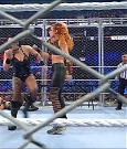 Filename=WWE_Survivor_Series_WarGames_2022_720p_WEB_h264-HEEL_mp4_002561791.jpg
Filesize=398KiB
Dimensions=1280x720
Date added=Nov 27, 2022 WWE_Survivor_Series_WarGames_2022_720p_WEB_h264-HEEL_mp4_002561791.jpg