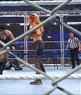 Filename=WWE_Survivor_Series_WarGames_2022_720p_WEB_h264-HEEL_mp4_002562191.jpg
Filesize=411KiB
Dimensions=1280x720
Date added=Nov 27, 2022 WWE_Survivor_Series_WarGames_2022_720p_WEB_h264-HEEL_mp4_002562191.jpg