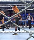 Filename=WWE_Survivor_Series_WarGames_2022_720p_WEB_h264-HEEL_mp4_002562591.jpg
Filesize=413KiB
Dimensions=1280x720
Date added=Nov 27, 2022 WWE_Survivor_Series_WarGames_2022_720p_WEB_h264-HEEL_mp4_002562591.jpg