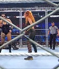 Filename=WWE_Survivor_Series_WarGames_2022_720p_WEB_h264-HEEL_mp4_002562991.jpg
Filesize=406KiB
Dimensions=1280x720
Date added=Nov 27, 2022 WWE_Survivor_Series_WarGames_2022_720p_WEB_h264-HEEL_mp4_002562991.jpg