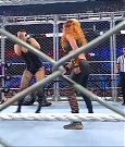 Filename=WWE_Survivor_Series_WarGames_2022_720p_WEB_h264-HEEL_mp4_002563391.jpg
Filesize=382KiB
Dimensions=1280x720
Date added=Nov 27, 2022 WWE_Survivor_Series_WarGames_2022_720p_WEB_h264-HEEL_mp4_002563391.jpg