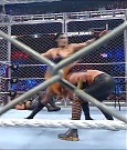 Filename=WWE_Survivor_Series_WarGames_2022_720p_WEB_h264-HEEL_mp4_002563791.jpg
Filesize=418KiB
Dimensions=1280x720
Date added=Nov 27, 2022 WWE_Survivor_Series_WarGames_2022_720p_WEB_h264-HEEL_mp4_002563791.jpg