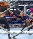 Filename=WWE_Survivor_Series_WarGames_2022_720p_WEB_h264-HEEL_mp4_002564591.jpg
Filesize=334KiB
Dimensions=1280x720
Date added=Nov 27, 2022 WWE_Survivor_Series_WarGames_2022_720p_WEB_h264-HEEL_mp4_002564591.jpg
