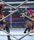 Filename=WWE_Survivor_Series_WarGames_2022_720p_WEB_h264-HEEL_mp4_002564991.jpg
Filesize=375KiB
Dimensions=1280x720
Date added=Nov 27, 2022 WWE_Survivor_Series_WarGames_2022_720p_WEB_h264-HEEL_mp4_002564991.jpg