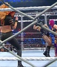 Filename=WWE_Survivor_Series_WarGames_2022_720p_WEB_h264-HEEL_mp4_002565391.jpg
Filesize=392KiB
Dimensions=1280x720
Date added=Nov 27, 2022 WWE_Survivor_Series_WarGames_2022_720p_WEB_h264-HEEL_mp4_002565391.jpg